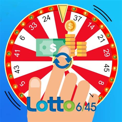 roulette lotto